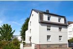 Dachgeschoßwohnung Leichlingen (Rheinland) - 2 Zimmer, 55 m&sup2;, 900&euro; | Angebot:26221883