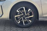 Opel Corsa GS Voll-LED|Winter|Kamera|16Zoll Alu 1.001 km 18.750 &euro; Wermelskirchen 42929