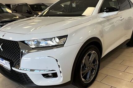 DS Automobiles Andere