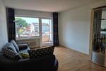 Etagenwohnung Kerpen - 3 Zimmer, 84 m&sup2;, 205.000&euro; | Angebot:26754329