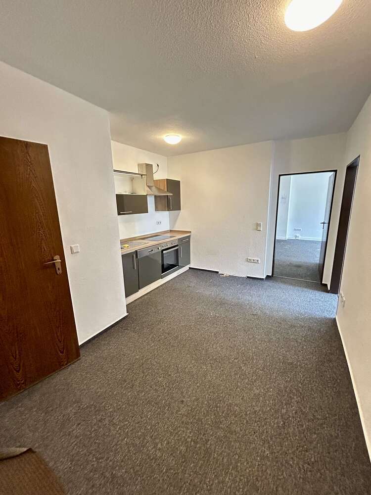 Büro in Düsseldorf 819 € 63 m²
