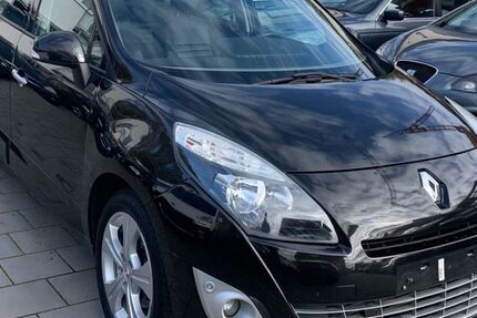 Renault Scenic 212.000 km 2.950 &euro; Bergheim (bei Köln) 50129