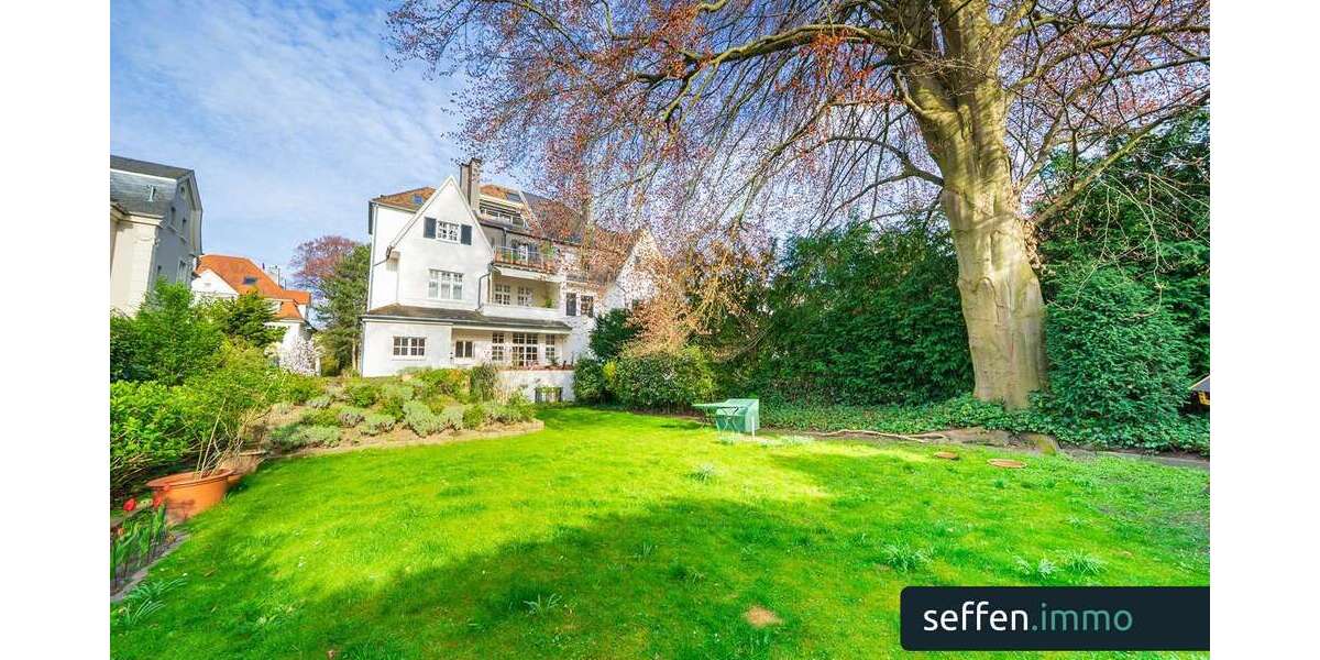Etagenwohnung Köln Rodenkirchen - 2 Zimmer, 56 m&sup2;, 295.000&euro; | Angebot:27523953