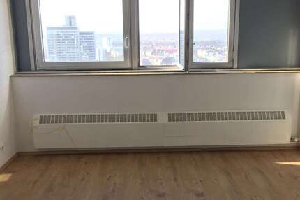Wohnung zum Mieten in Köln 520 € 27 m²