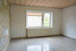 Mehrfamilienhaus, Wohnhaus Bergisch Gladbach Asselborn - 5 Zimmer, 170 m&sup2;, 550.000&euro; | Angebot:26196790