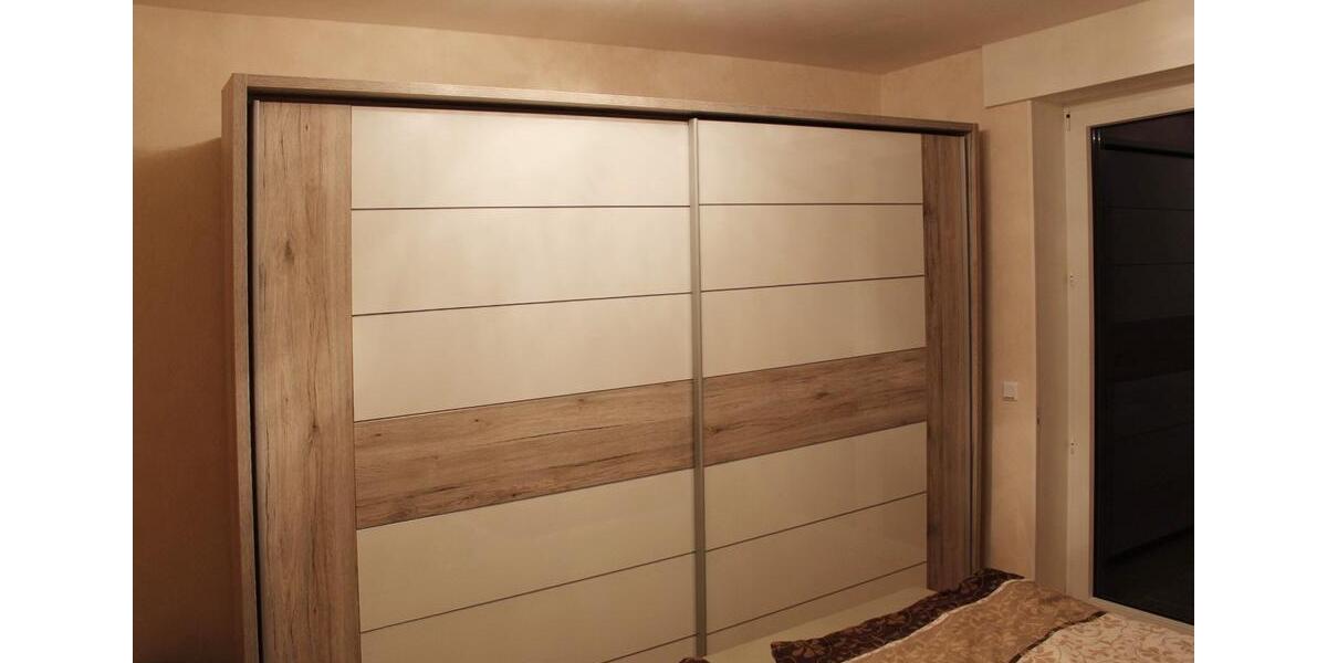 Maisonettenwohnung Nörvenich - 3 Zimmer, 105 m&sup2;, 880&euro; | Angebot:25084533