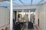 Reihenhaus Köln Kalk - 4 Zimmer, 134 m&sup2;, 650.000&euro; | Angebot:26058588