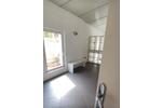 Loft - Studio - Atelier Köln Lindenthal - 2 Zimmer, 78 m&sup2;, 1.290&euro; | Angebot:26518323