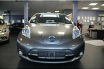 Nissan Leaf 30 kWh Tekna 360° 1.Hand 9.986 km 9.980 € Euskirchen 53881