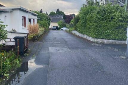 Haus Köln Porz - 3 Zimmer, 75 m&sup2;, 1.000&euro; | Angebot:26248496