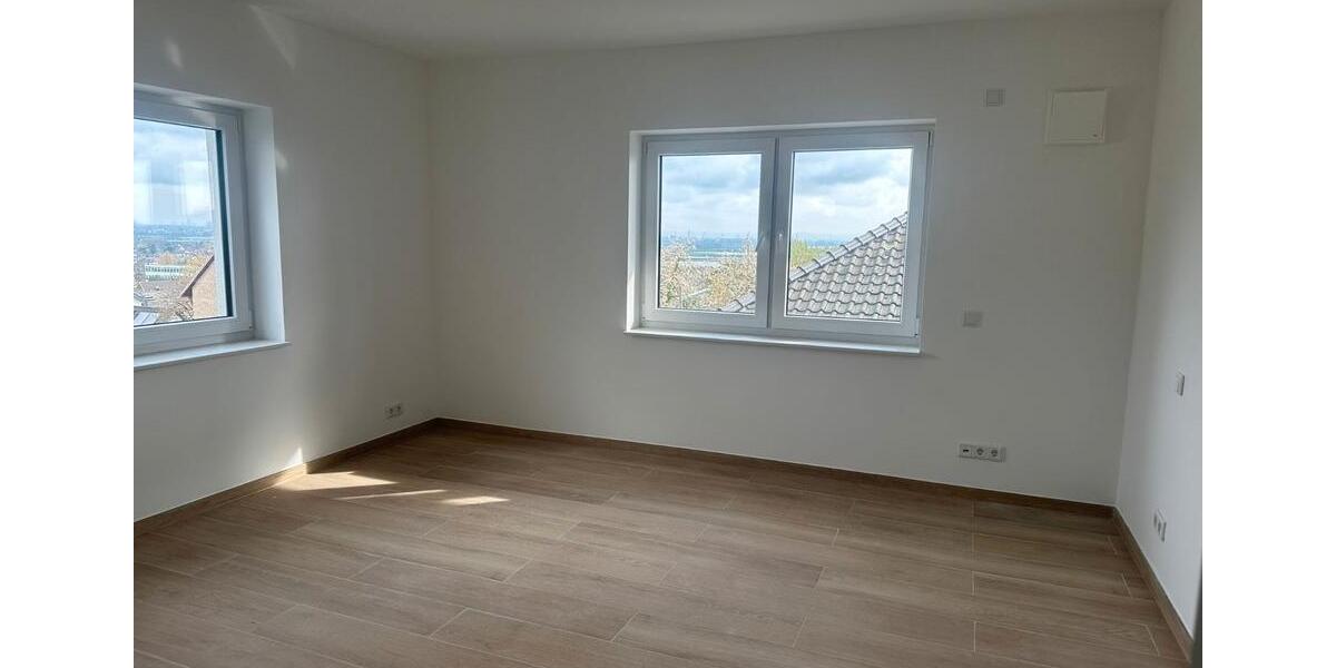 Erdgeschoßwohnung Bornheim - 3 Zimmer, 77 m&sup2;, 1.200&euro; | Angebot:26271485