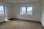 Erdgeschoßwohnung Bornheim - 3 Zimmer, 77 m&sup2;, 1.200&euro; | Angebot:26271485