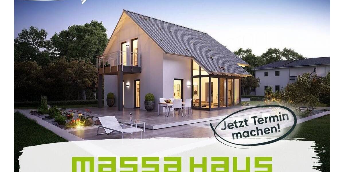 Einfamilienhaus Bergheim Quadrath-Ichendorf - 6 Zimmer, 123 m&sup2;, 507.158&euro; | Angebot:26806921