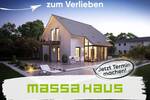 Einfamilienhaus Bergheim Quadrath-Ichendorf - 6 Zimmer, 123 m&sup2;, 507.158&euro; | Angebot:26806921