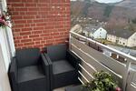 Etagenwohnung Köln Mülheim - 1 Zimmer, 30 m&sup2;, 59.000&euro; | Angebot:26961057