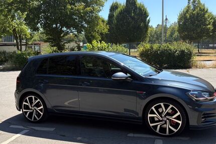 VW Golf 88.300 km 21.890 &euro; Frechen 50226