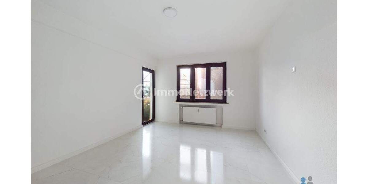 ***großzügige Altbauwohnung in toller Lage von Köln Lindenthal mit Balkon*** 4 zimmer