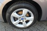 Ford Focus KLIMAUTOMATIK PARKPILOT 4-TÜRIG 118.919 km 6.998 € Köln 50858