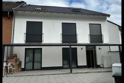 Haus Bonn Dransdorf - 11 Zimmer, 320 m&sup2;, 990.000&euro; | Angebot:27533844