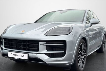 Porsche Cayenne 9.500 km 134.950 &euro; Bonn 53119