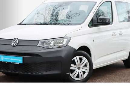 VW Caddy 72.370 km 19.345 &euro; Bonn 53175