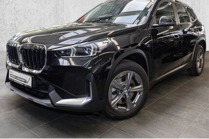 BMW X1 88.043 km 31.490 &euro; Leverkusen 51371