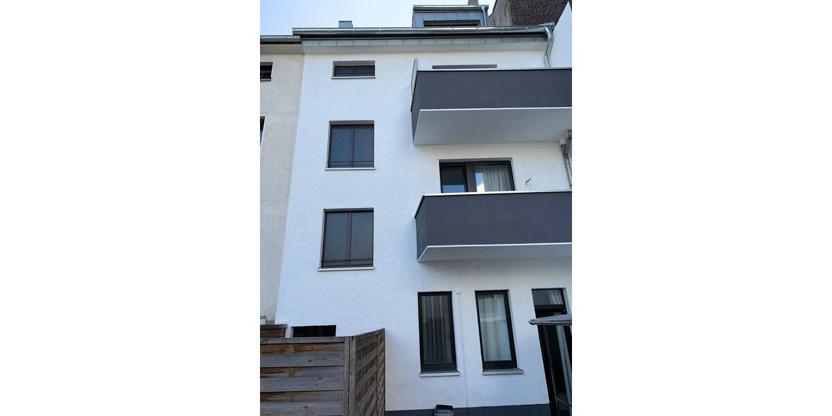 Mehrfamilienhaus, Wohnhaus Köln Mülheim - 749.000&euro; | Angebot:26555073