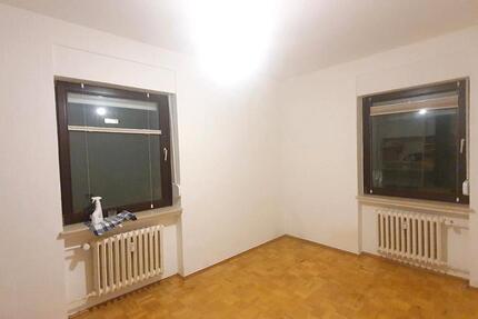 Wohnung Bonn Gronau - 1 Zimmer, 15 m&sup2;, 600&euro; | Angebot:25400549