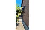Mehrfamilienhaus, Wohnhaus Leverkusen Bergisch Neukirchen - 9 Zimmer, 270 m&sup2;, 889.000&euro; | Angebot:27096870