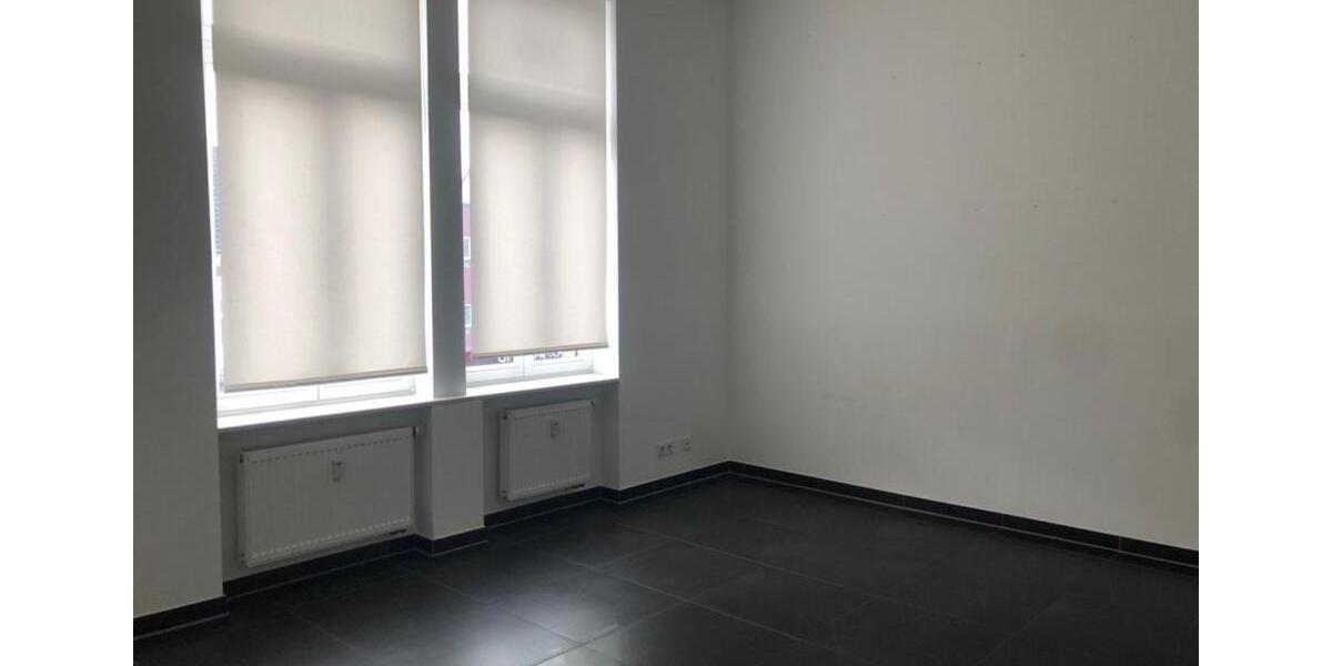 Gewerbeobjekt Bergisch Gladbach - 1.931&euro; | Angebot:25228938