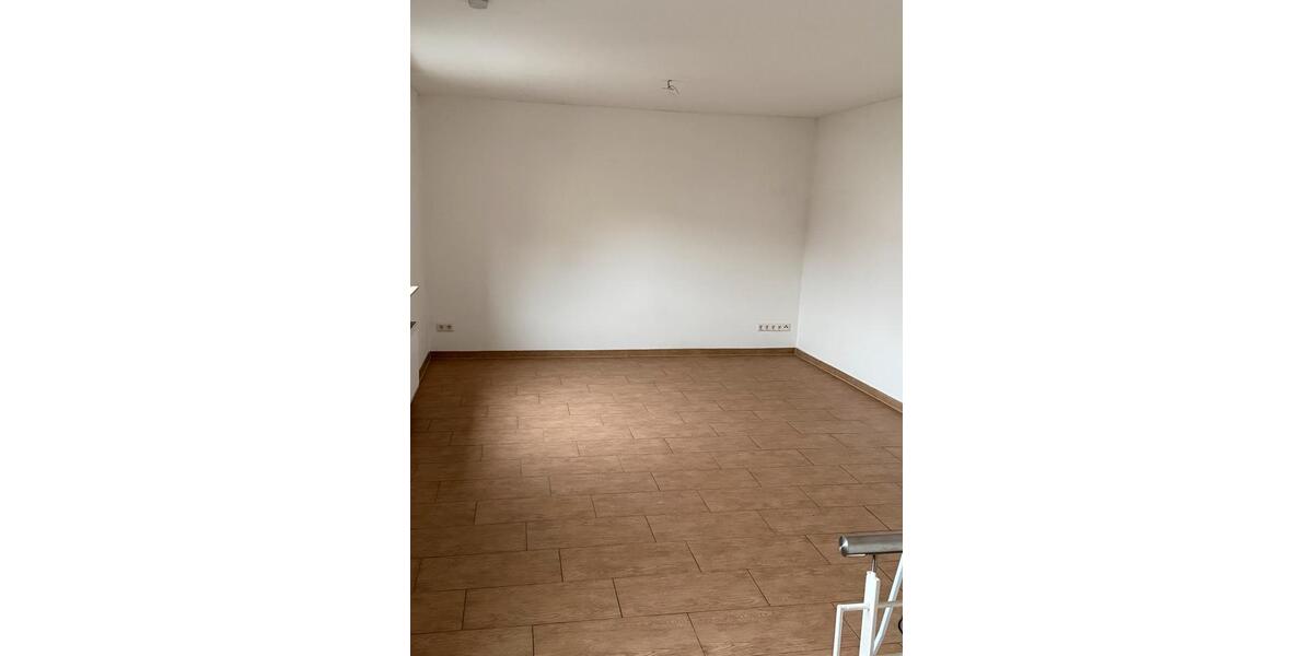 Ab sofort 2 Zimmerwohnung zu vermieten Köln Worringen 2 zimmer