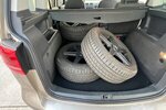VW Touran Comfortline BMT/Standhzg/ 150.000 km 9.290 &euro; Troisdorf 53844