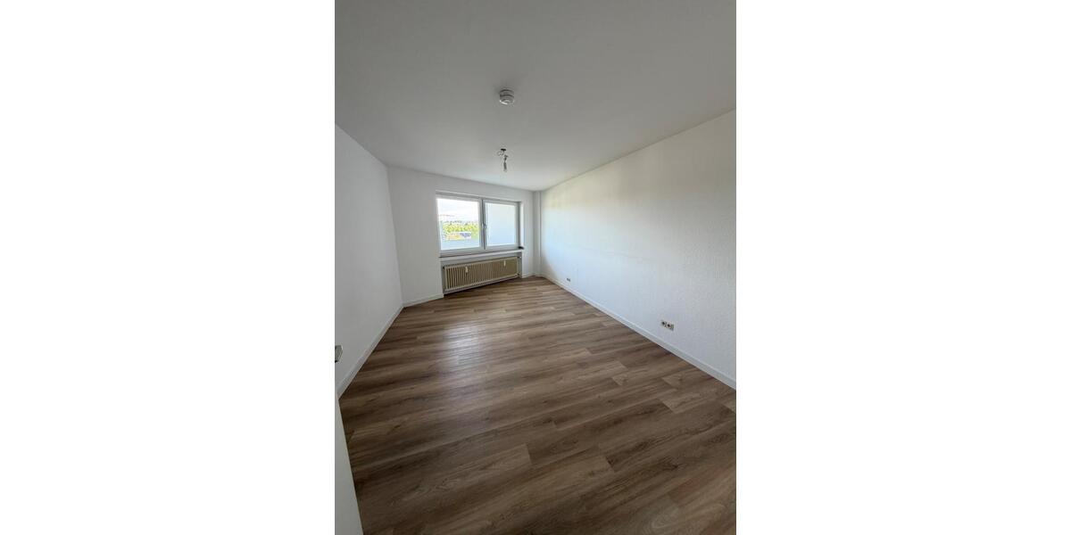 Etagenwohnung Leverkusen Opladen - 3 Zimmer, 78 m&sup2;, 850&euro; | Angebot:26222219