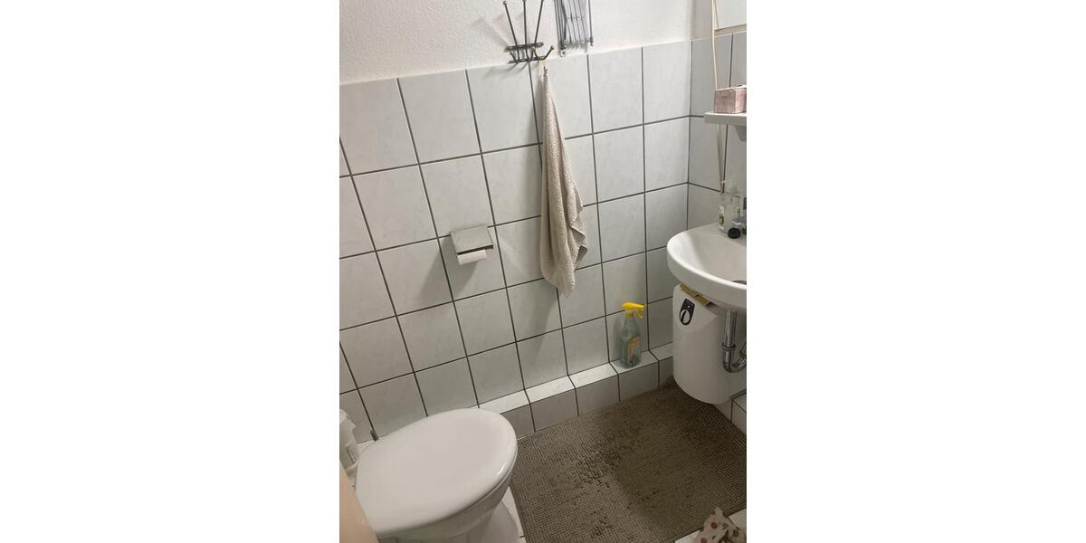 Erdgeschoßwohnung Bergheim Ahe - 4 Zimmer, 90 m&sup2;, 176.000&euro; | Angebot:26445582