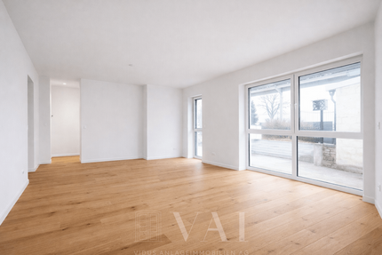 Wohnung Köln Kalk - 4 Zimmer, 92 m&sup2;, 595.000&euro; | Angebot:25281860