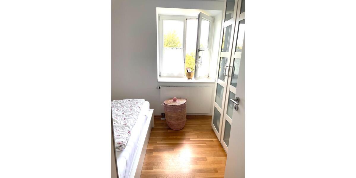 Maisonettenwohnung Köln Chorweiler - 3 Zimmer, 98 m&sup2;, 370.000&euro; | Angebot:26959497