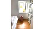 Maisonettenwohnung Köln Chorweiler - 3 Zimmer, 98 m&sup2;, 370.000&euro; | Angebot:26959497