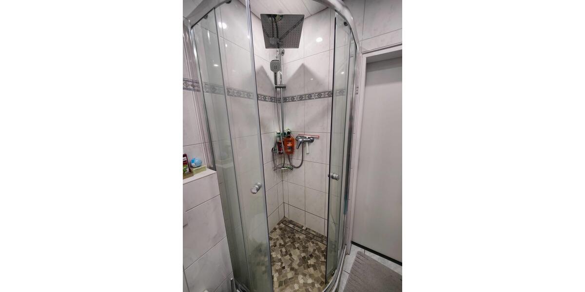 Etagenwohnung Rösrath - 4 Zimmer, 82 m&sup2;, 295.000&euro; | Angebot:24583514