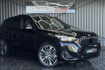 BMW iX1 26.574 km 41.990 &euro; Burscheid 51399