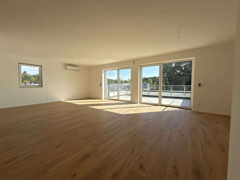 Wohnung zum Mieten in Lohmar 1.400 € 105 m² 3 zimmer