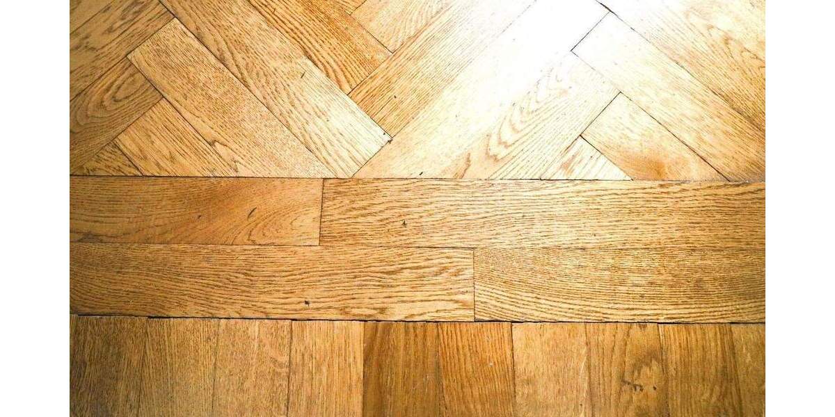 ***** 3-Familienhaus + zusätzlicher Bebauungsmöglichkeit - Erschließung aus Sackgasse***** 9 zimmer