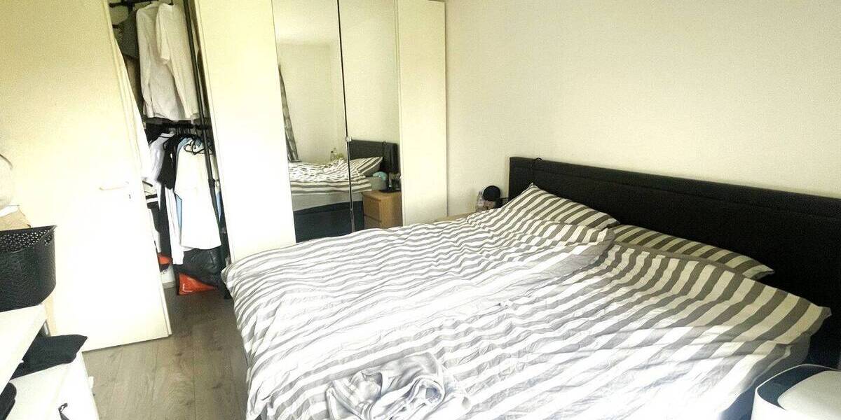 Etagenwohnung Bonn Geislar - 2 Zimmer, 70 m&sup2;, 285.000&euro; | Angebot:26377061