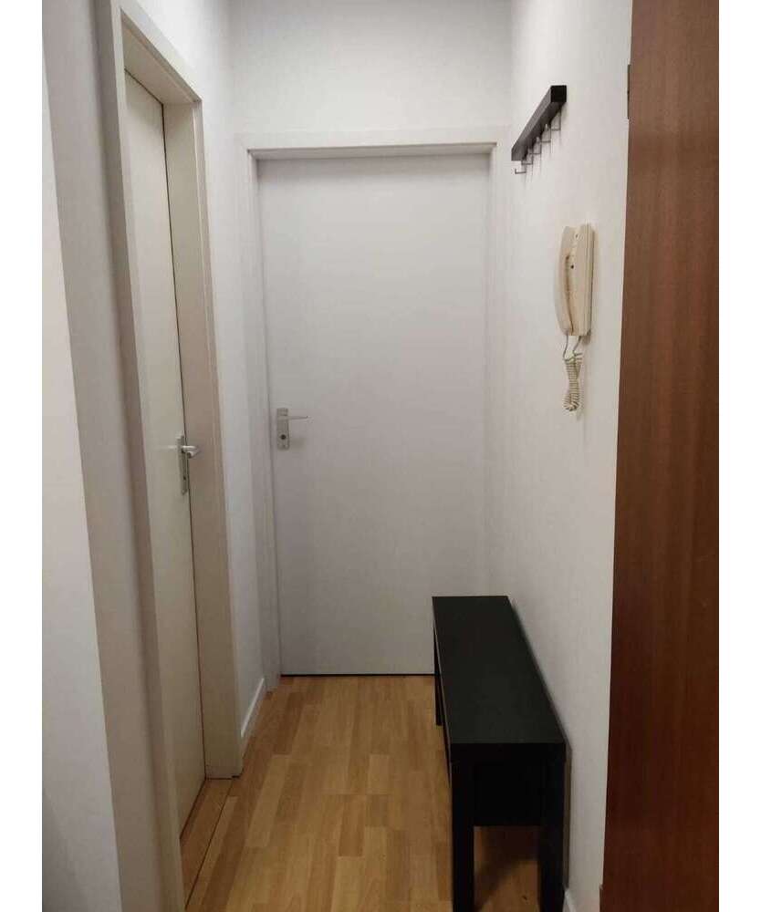 Wohnung zum Kaufen in Köln 368.000 € 119.47 m²