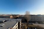 Etagenwohnung Monheim am Rhein - 3 Zimmer, 83 m&sup2;, 258.000&euro; | Angebot:26815436