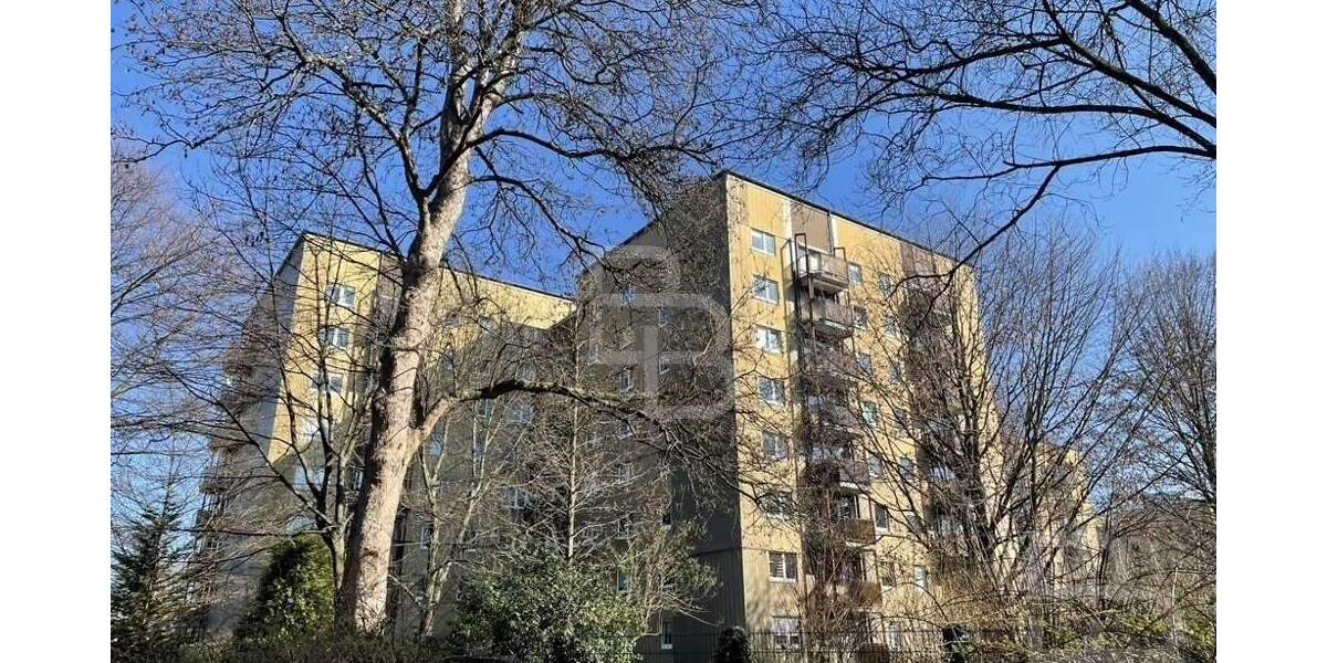 Etagenwohnung Köln Zündorf - 3 Zimmer, 69 m&sup2;, 184.000&euro; | Angebot:24042424
