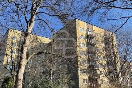 Wohnung Köln Zündorf - 3 Zimmer, 69 m&sup2;, 184.000&euro; | Angebot:24042424