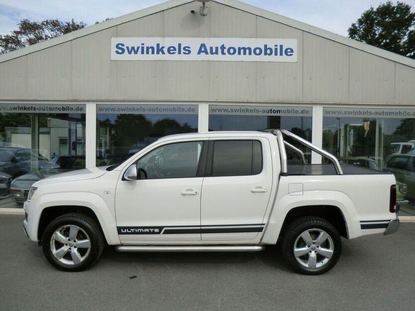 Amarok