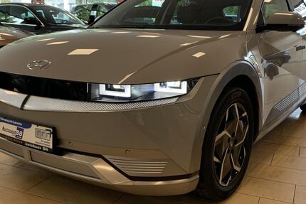 Hyundai IONIQ 5 36.057 km 36.500 &euro; Hennef 53773