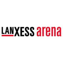 LANXESS arena