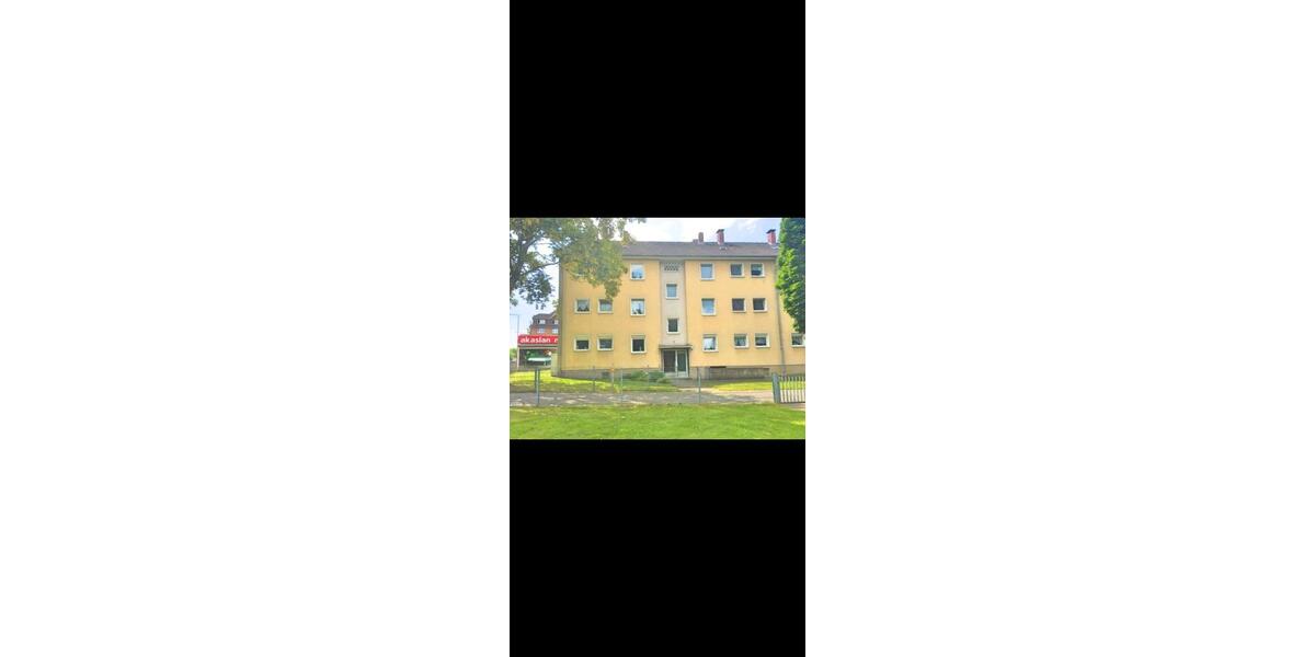 Etagenwohnung Köln Mülheim - 3 Zimmer, 64 m&sup2;, 295.000&euro; | Angebot:26816689